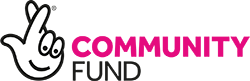 Community_Fund